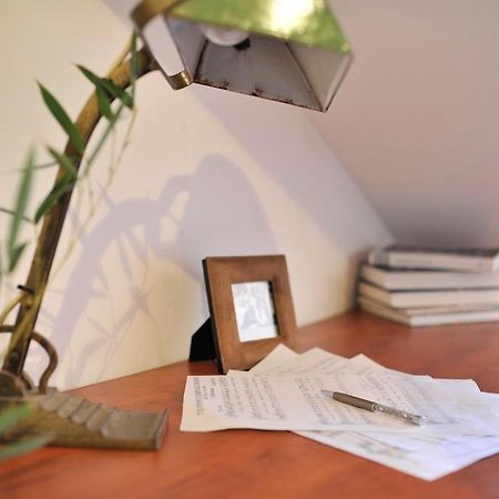 Apartment Flower Дубровник Екстер'єр фото
