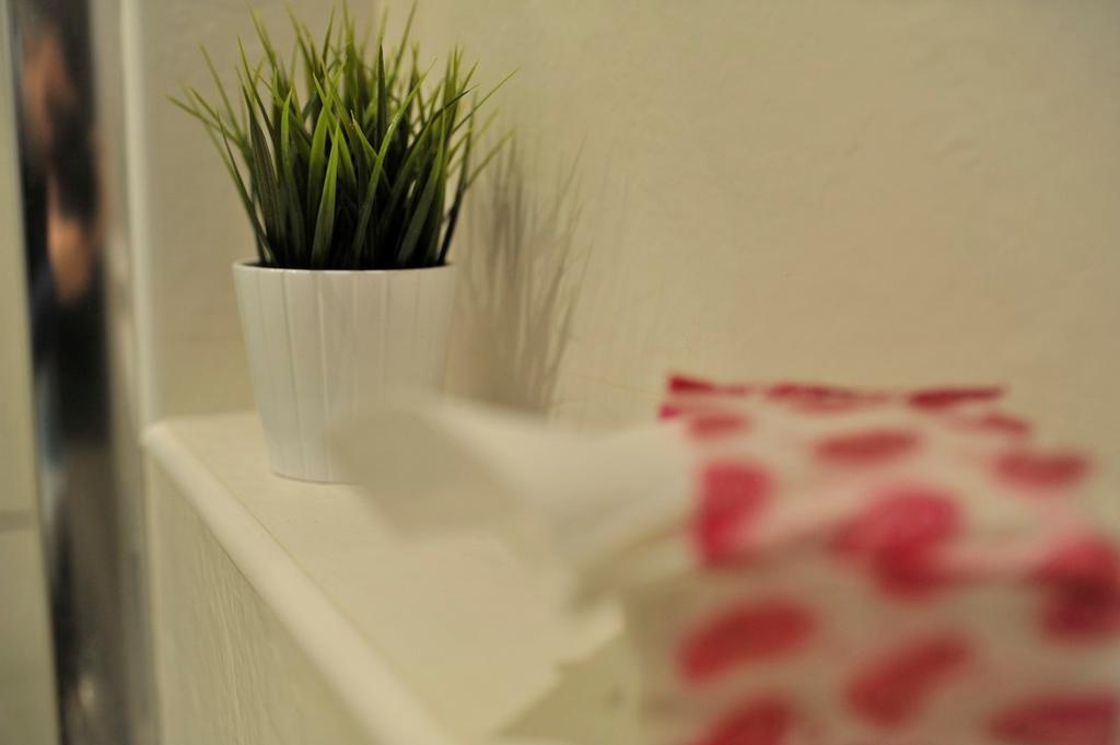 Apartment Flower Дубровник Екстер'єр фото